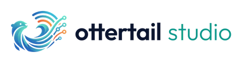 ottertail studio